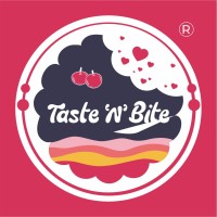 Taste n Bite
